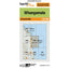 Topo50 BB36 Whangamata