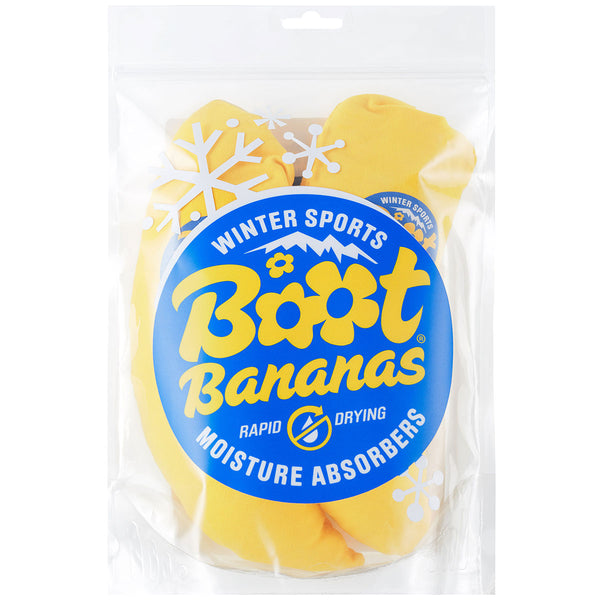 Moisture Absorbers