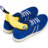 Original Shoe Deodorisers