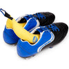 Original Shoe Deodorisers