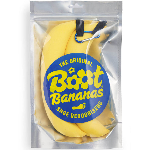 Original Shoe Deodorisers