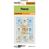 Topo50 BC35 Paeroa