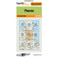 Topo50 BC35 Paeroa