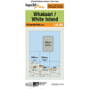 Topo50 BC40 Whakaari/White Island