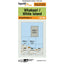 Topo50 BC40 Whakaari/White Island