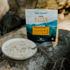 Elite Apricot Rice Pudding