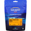 Freeze Dried Beef Mince