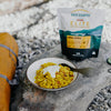 Elite Korma Chicken