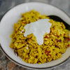Elite Korma Chicken