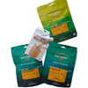 Explorer Ration Pack