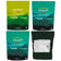 Classic 24 Hour Ration Pack