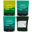 Classic 24 Hour Ration Pack