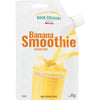 Banana Smoothie