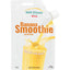 Banana Smoothie