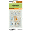 Topo50 BD33 Hamilton