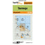 Topo50 BD37 Tauranga
