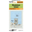 Topo50 BD40 Moutohora Island