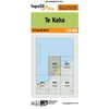 Topo50 BD42 Te Kaha