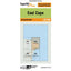 Topo50 BD45 East Cape