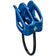 ATC-XP Belay/Rappel Device