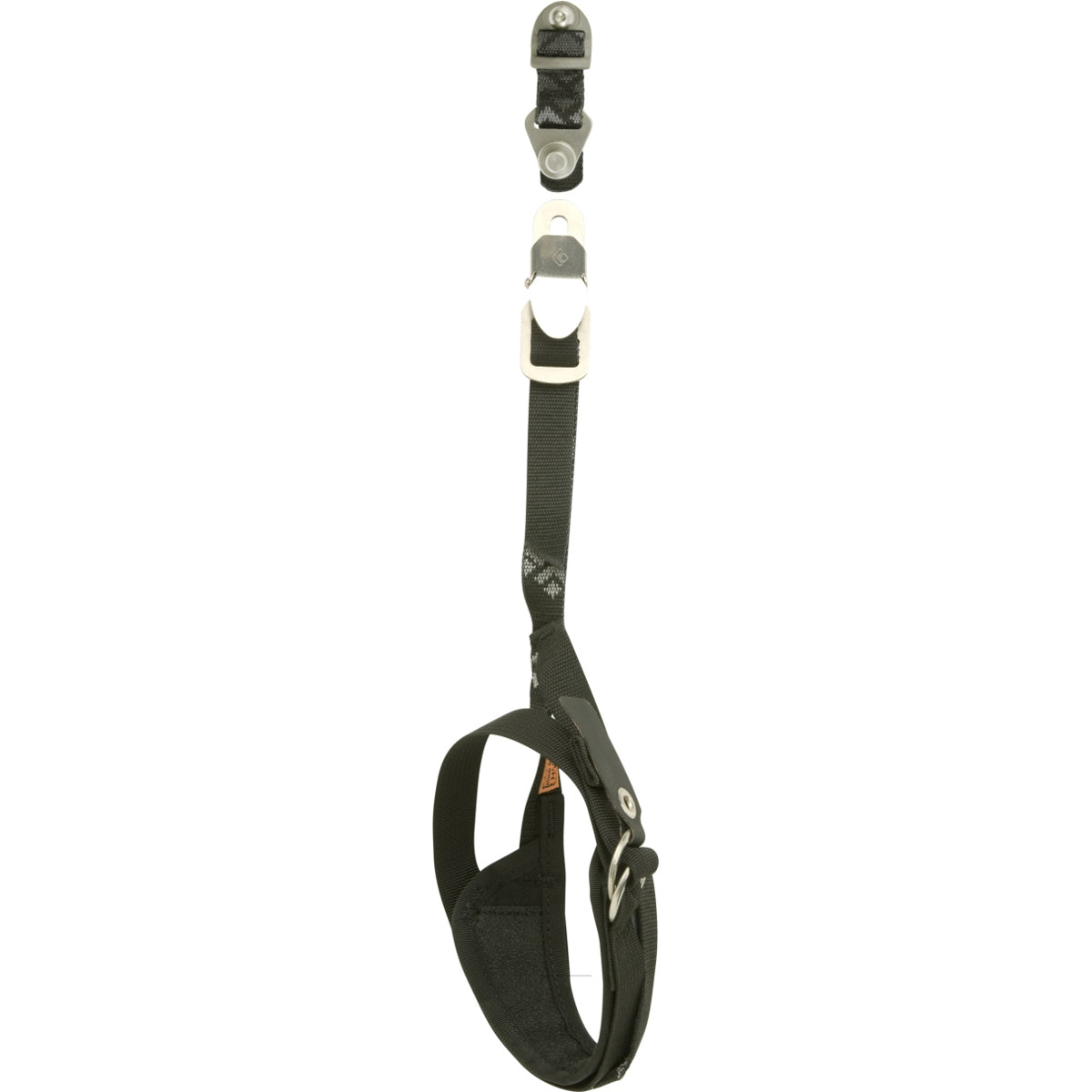 Cobra/Viper Android Leash