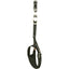 Cobra/Viper Android Leash