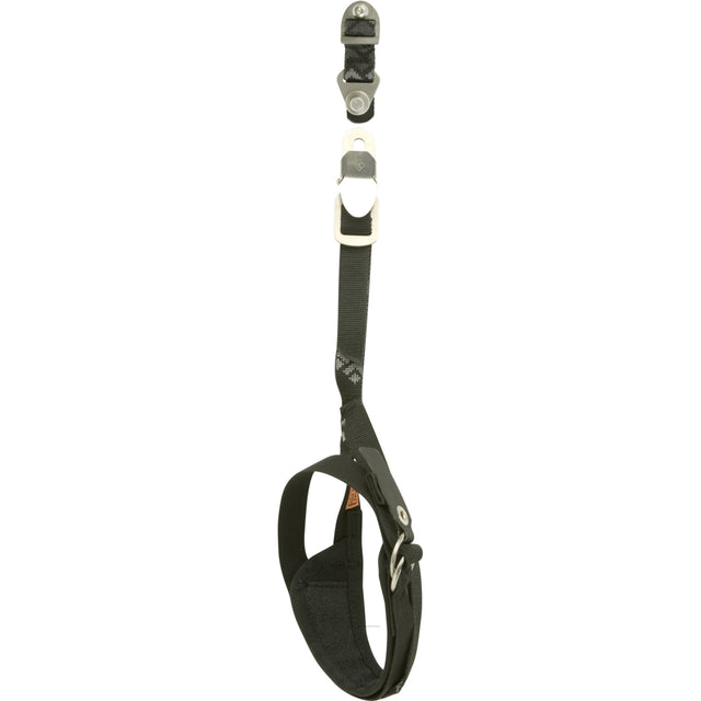 Cobra/Viper Android Leash