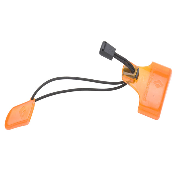 Tool Tip Axe Protector