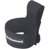 Blizzard Holster