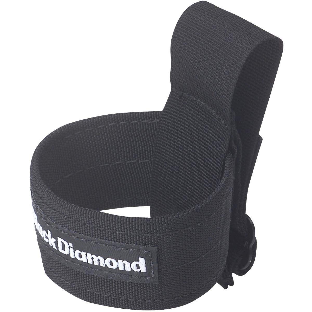 Blizzard Holster