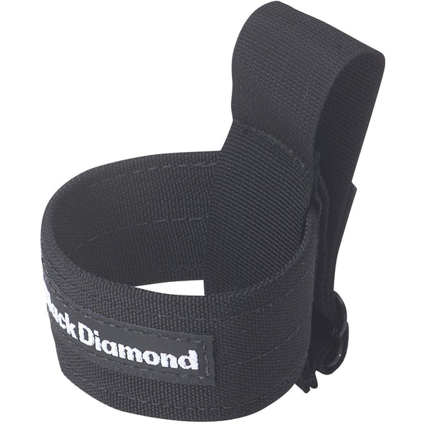 Blizzard Holster