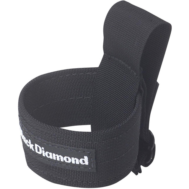 Blizzard Holster