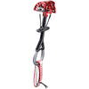 Camalot Ultralight Cams
