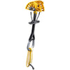 Camalot Ultralight Cams
