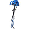 Camalot Ultralight Cams