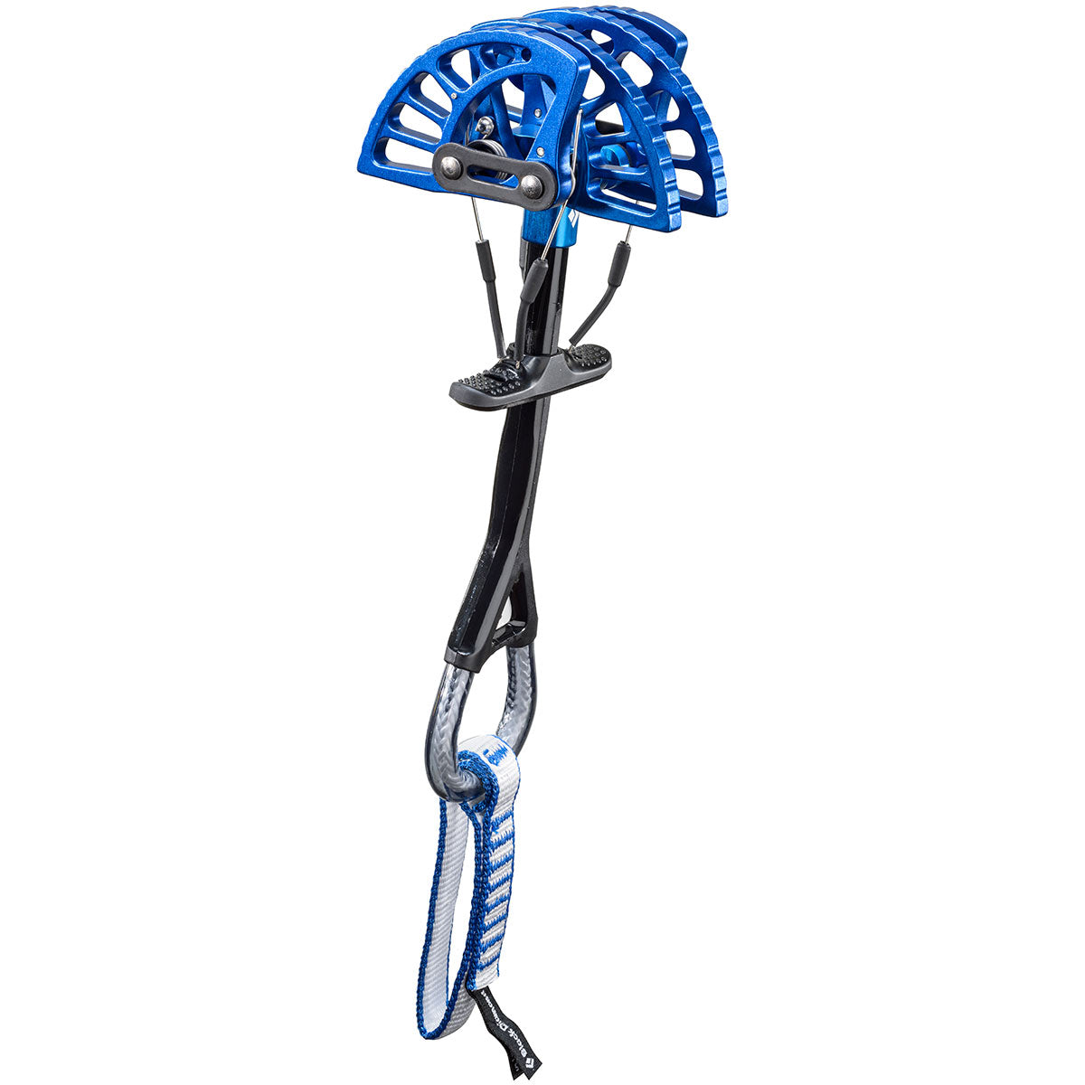 Camalot Ultralight Cams