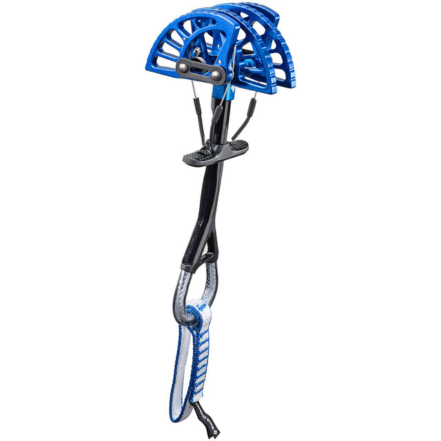 Camalot Ultralight Cams