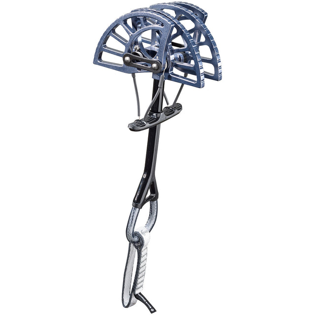 Camalot Ultralight Cams