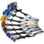 Camalot Ultralight Cams