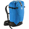 Cirque 45 Technical Ski Pack