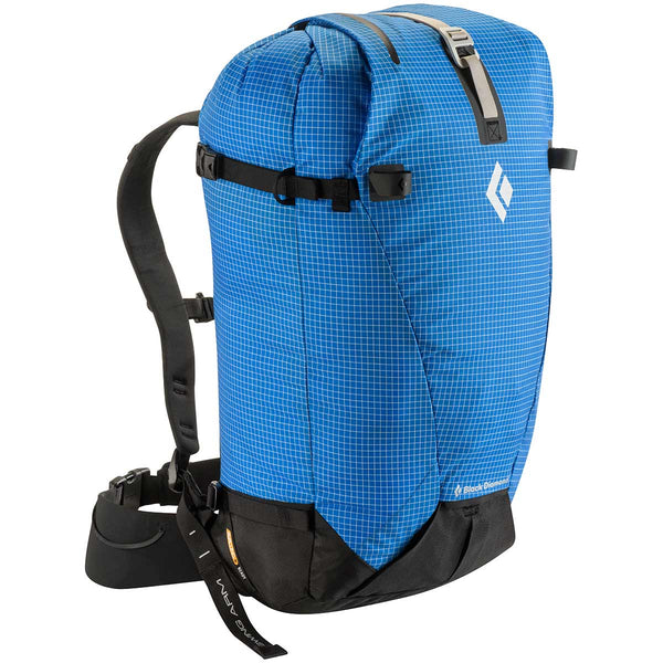Cirque 45 Technical Ski Pack