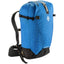 Cirque 45 Technical Ski Pack