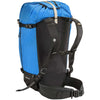 Cirque 45 Technical Ski Pack