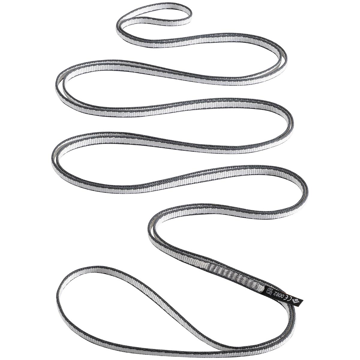 10mm Dynex Runners