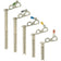 Express Ice Screw