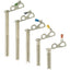 Express Ice Screw