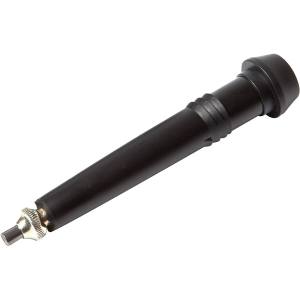 Flex Tech Tips (Pair)