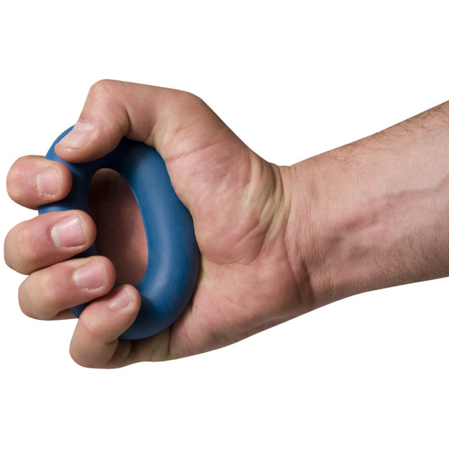 Forearm Trainer