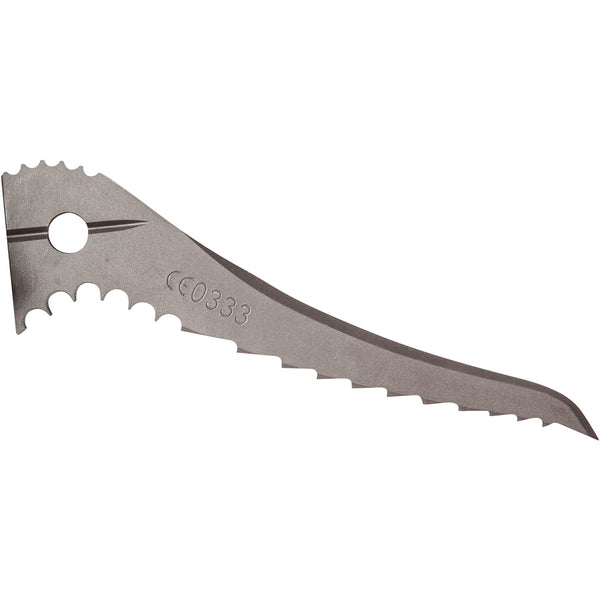 Fusion Ice Pick