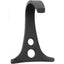 Grappling Hook
